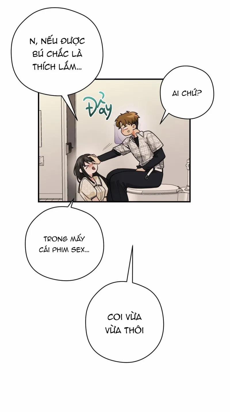 Gangster Và Kẻ Trộm 13 trang 36