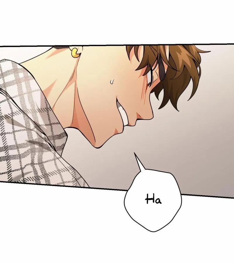 Gangster Và Kẻ Trộm 13 trang 38