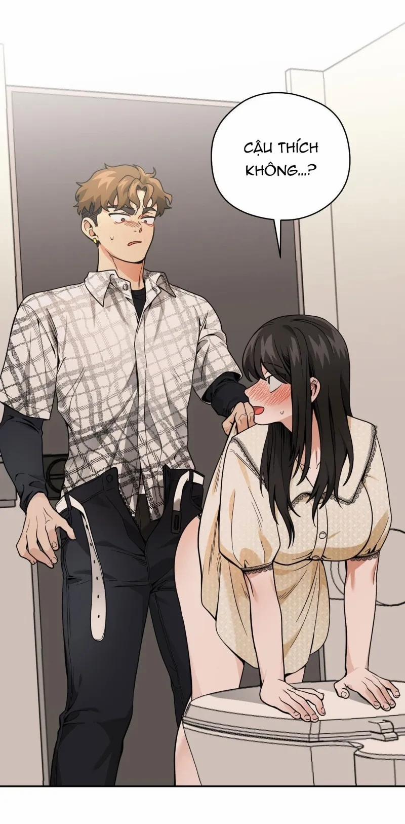 Gangster Và Kẻ Trộm 13 trang 44