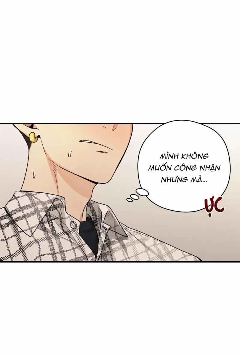 Gangster Và Kẻ Trộm 13 trang 46