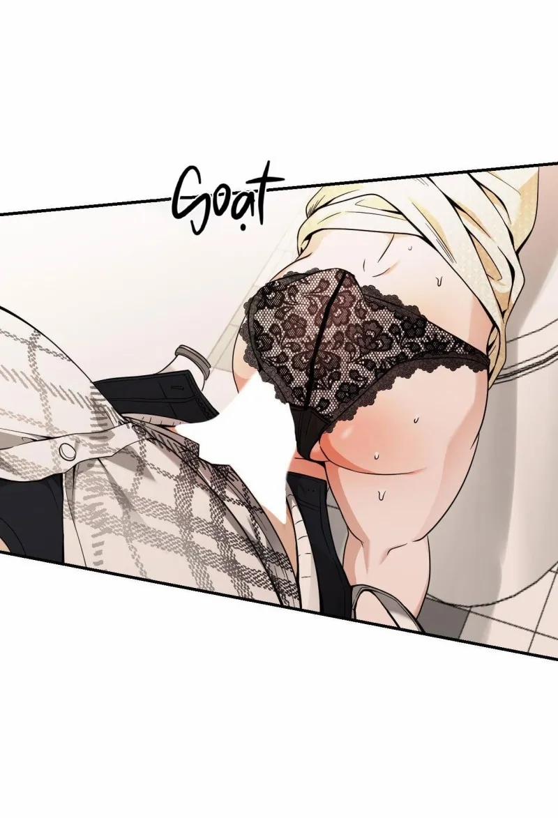 Gangster Và Kẻ Trộm 13 trang 49