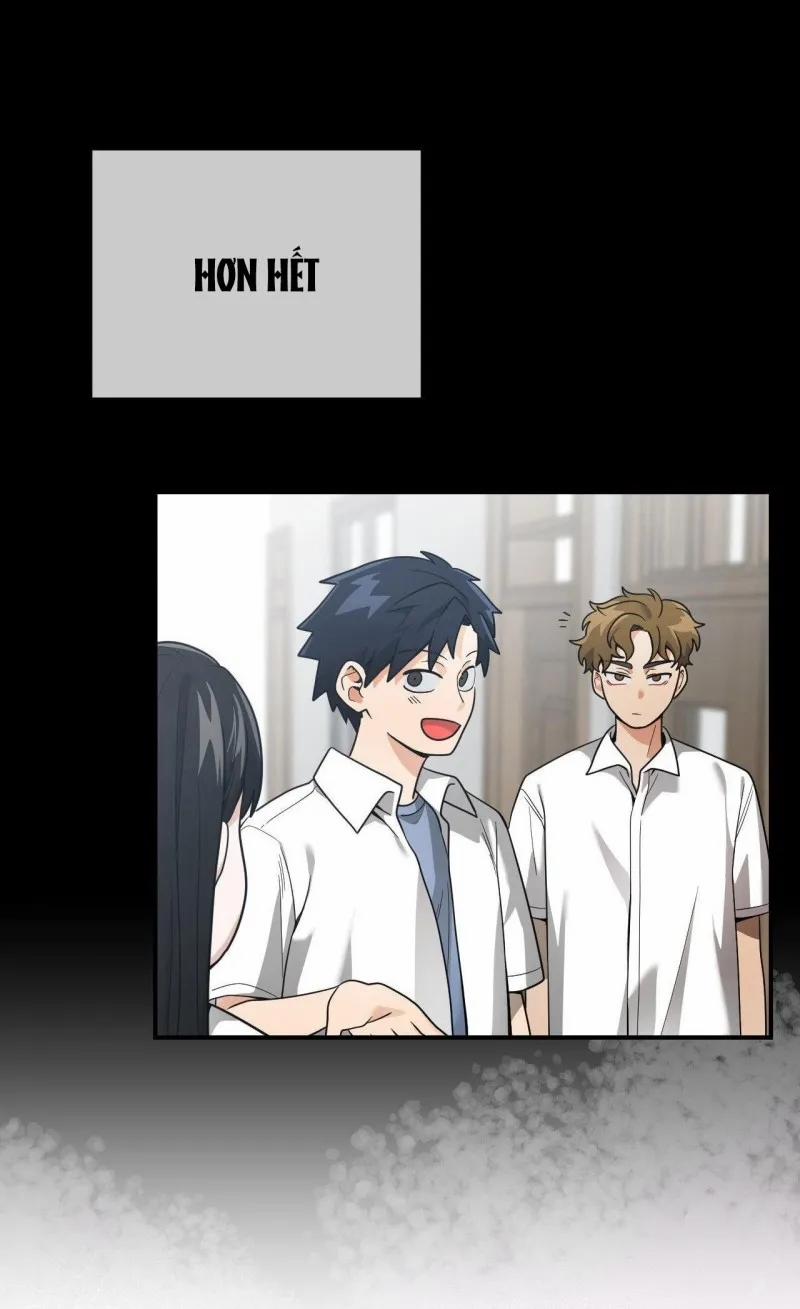 Gangster Và Kẻ Trộm 13 trang 6