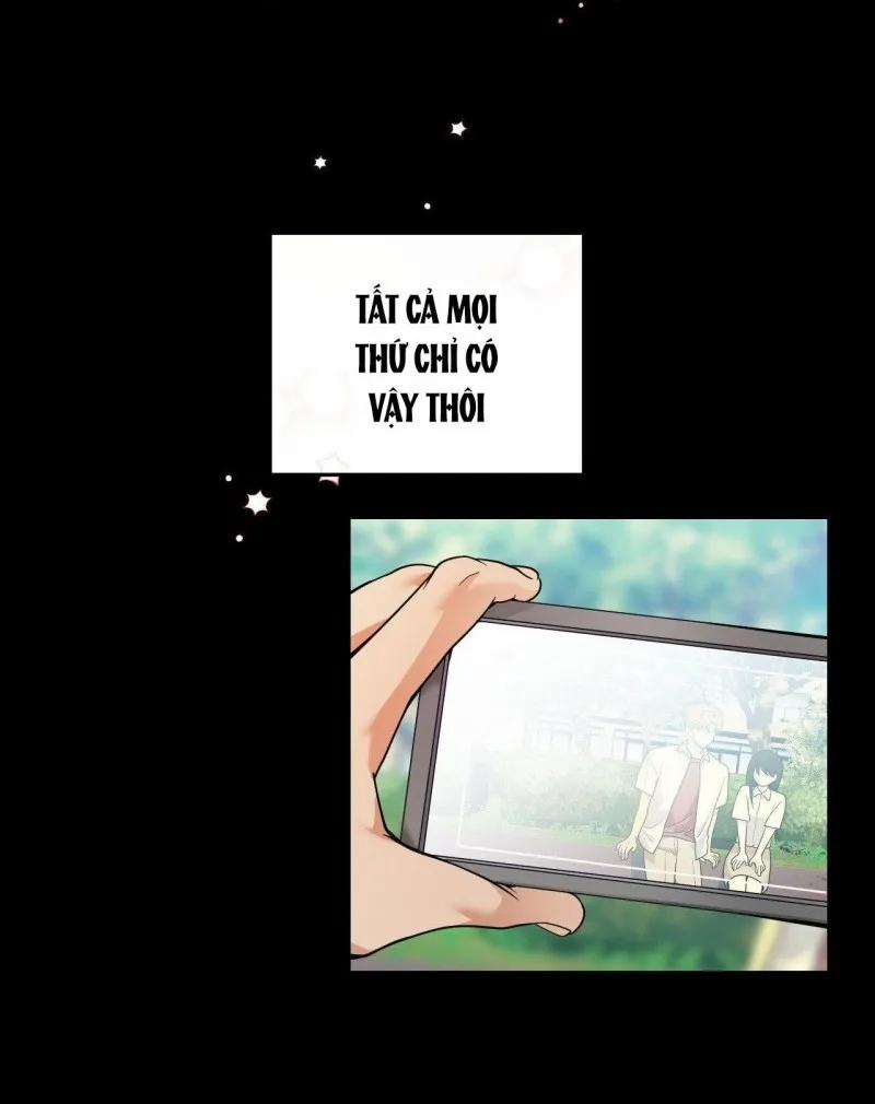 Gangster Và Kẻ Trộm 13 trang 8