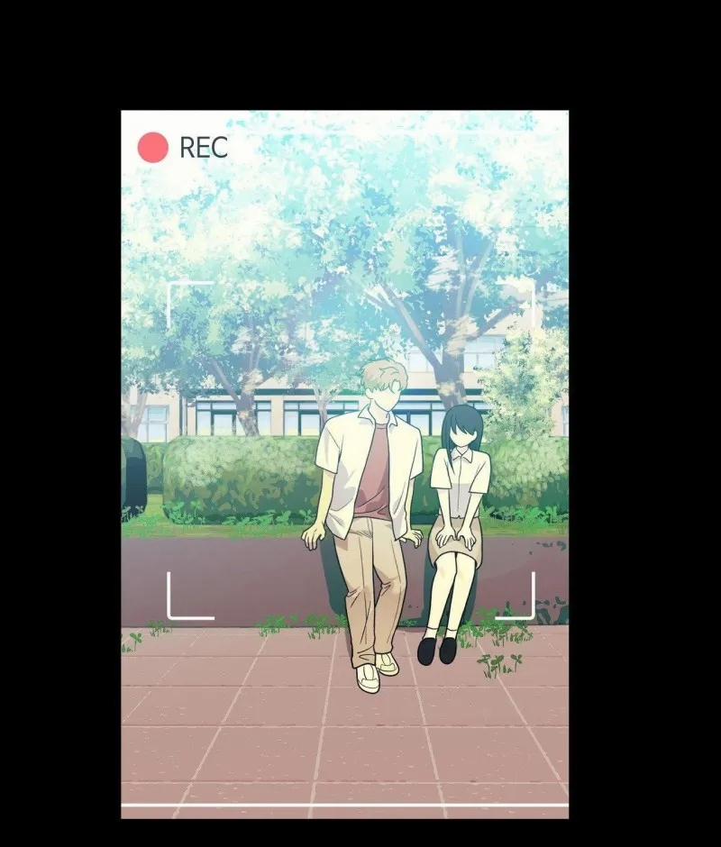 Gangster Và Kẻ Trộm 13 trang 9