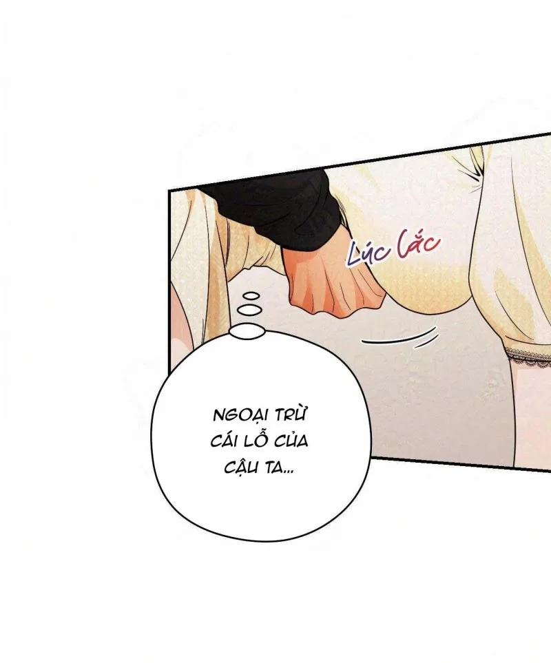 Gangster Và Kẻ Trộm 14 trang 11