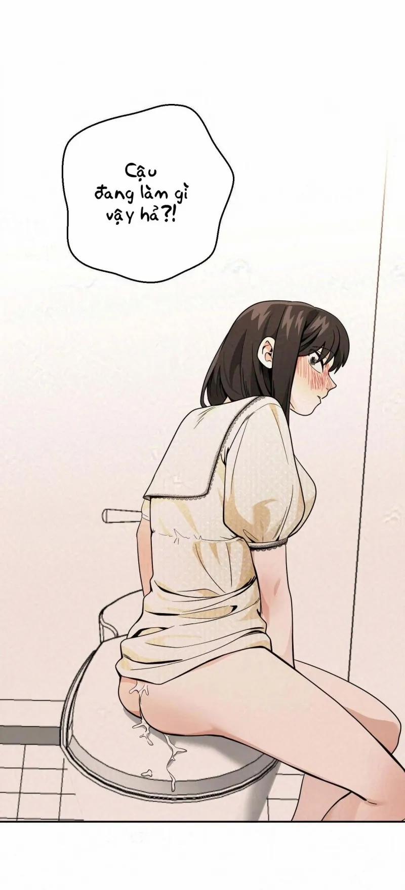 Gangster Và Kẻ Trộm 14 trang 16