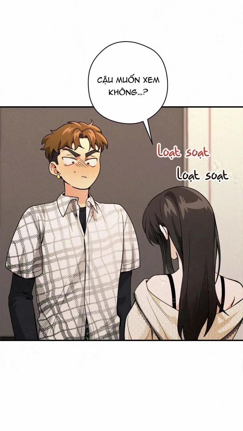 Gangster Và Kẻ Trộm 14 trang 17