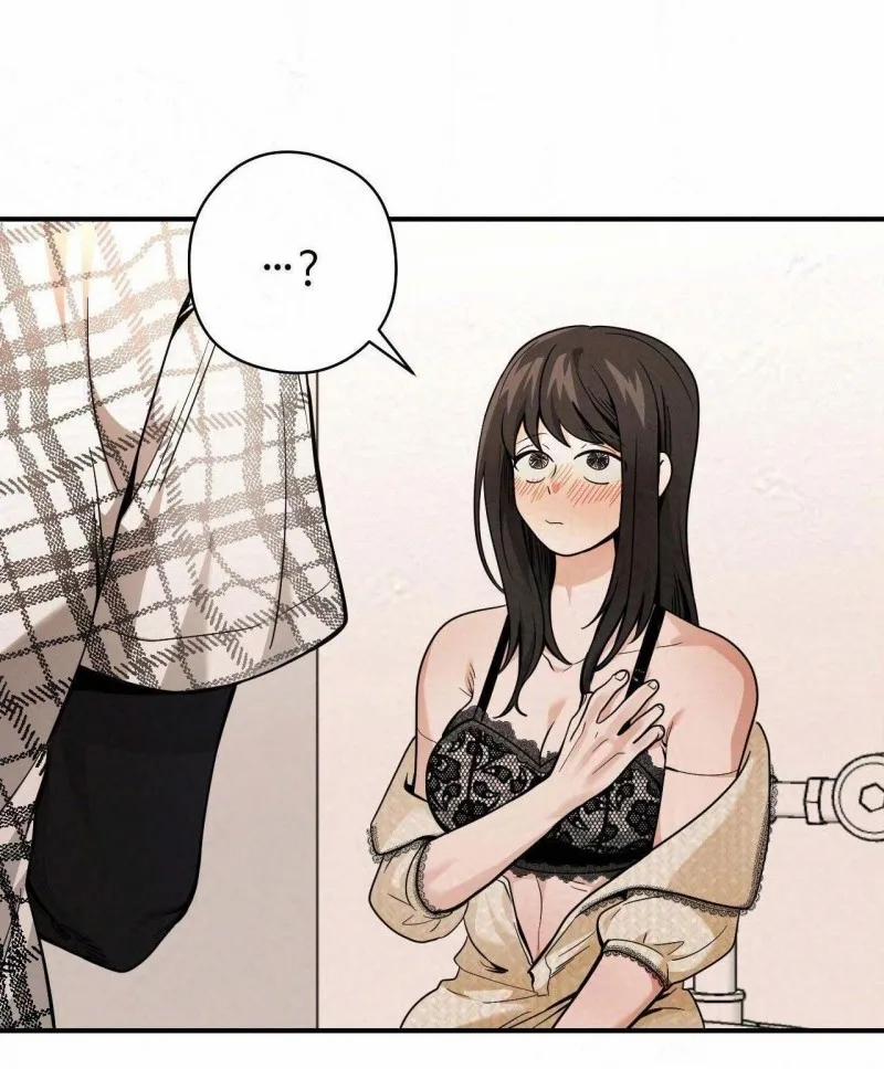 Gangster Và Kẻ Trộm 14 trang 22