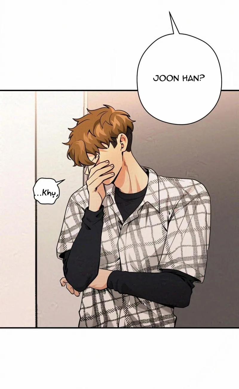 Gangster Và Kẻ Trộm 14 trang 23