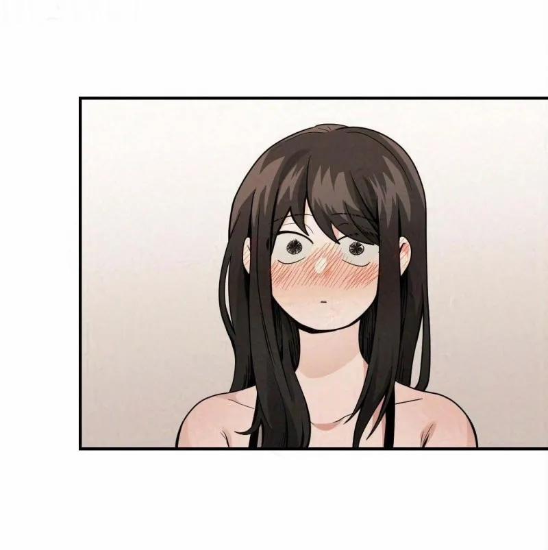 Gangster Và Kẻ Trộm 14 trang 27