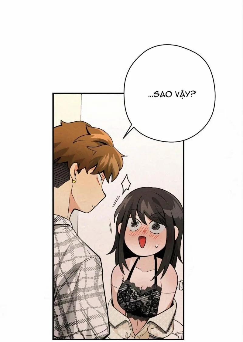 Gangster Và Kẻ Trộm 14 trang 28