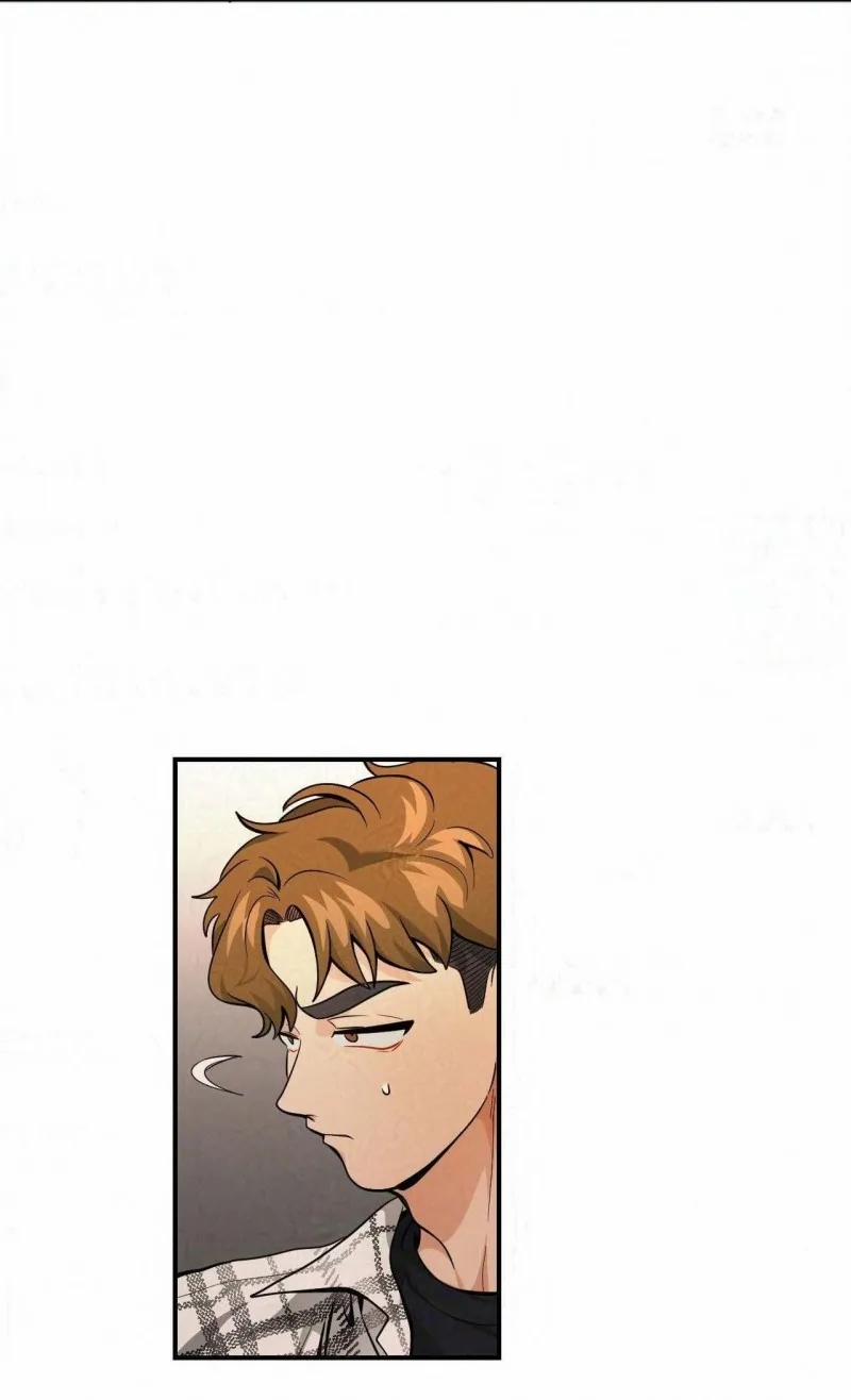 Gangster Và Kẻ Trộm 14 trang 30