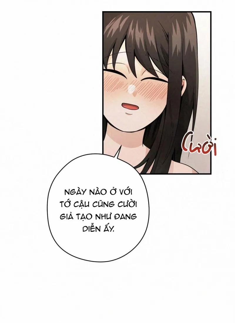 Gangster Và Kẻ Trộm 14 trang 31