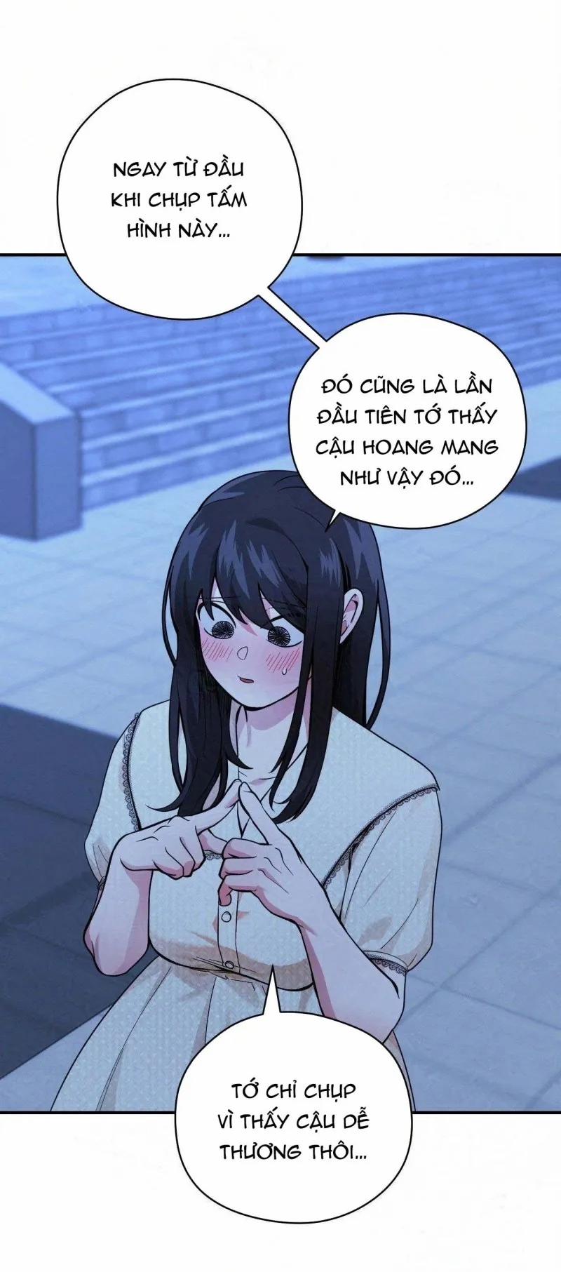 Gangster Và Kẻ Trộm 14 trang 37