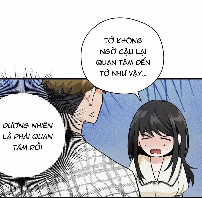 Gangster Và Kẻ Trộm 14 trang 38