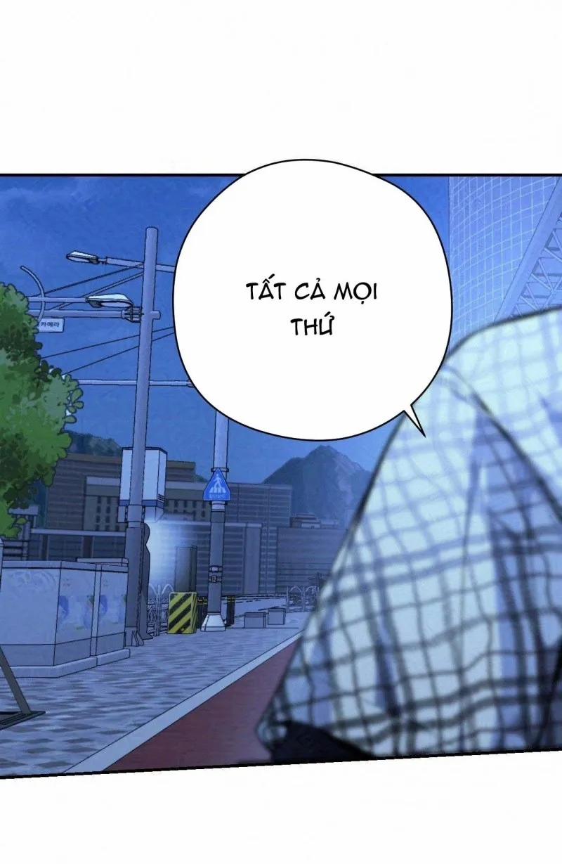 Gangster Và Kẻ Trộm 14 trang 46