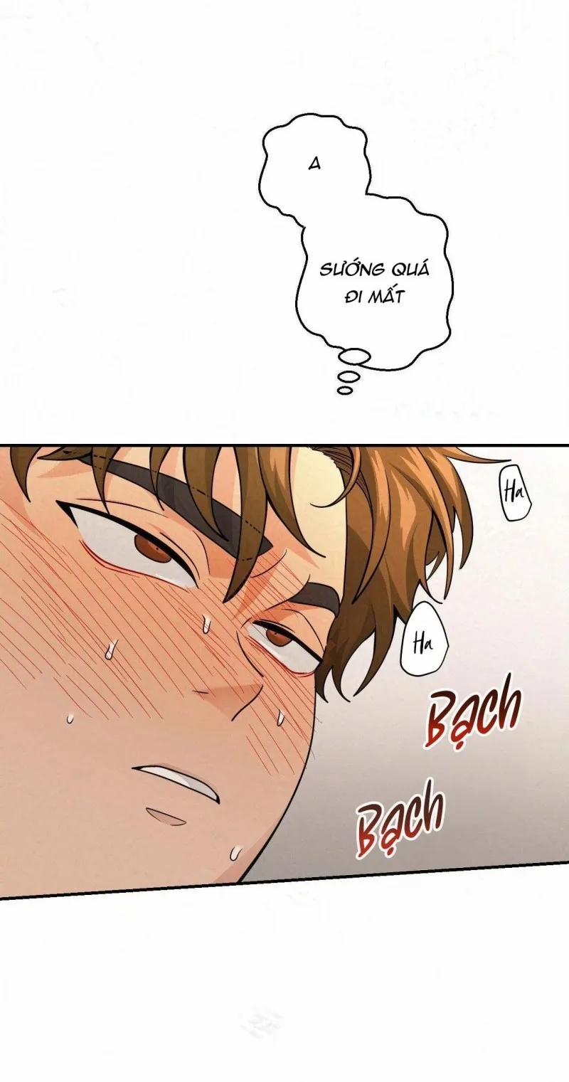 Gangster Và Kẻ Trộm 14 trang 8