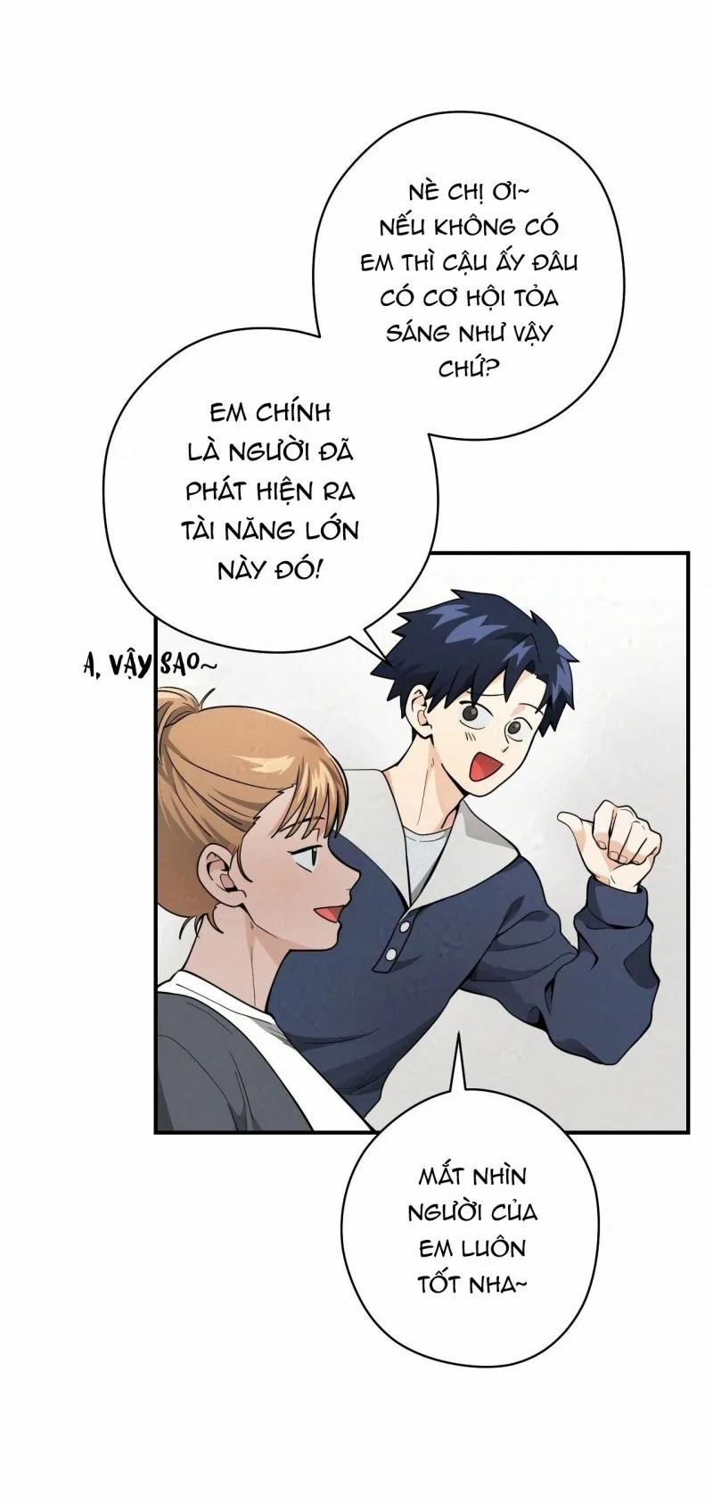 Gangster Và Kẻ Trộm 15 trang 15