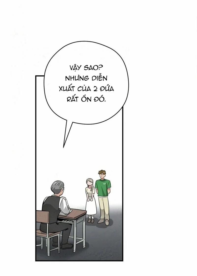 Gangster Và Kẻ Trộm 15 trang 24