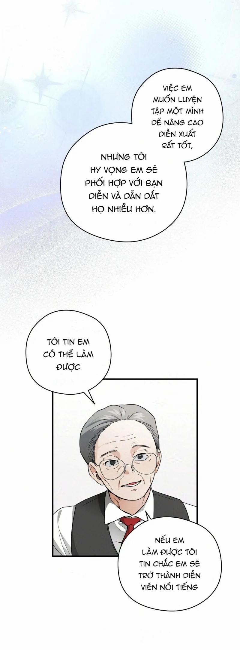 Gangster Và Kẻ Trộm 15 trang 26