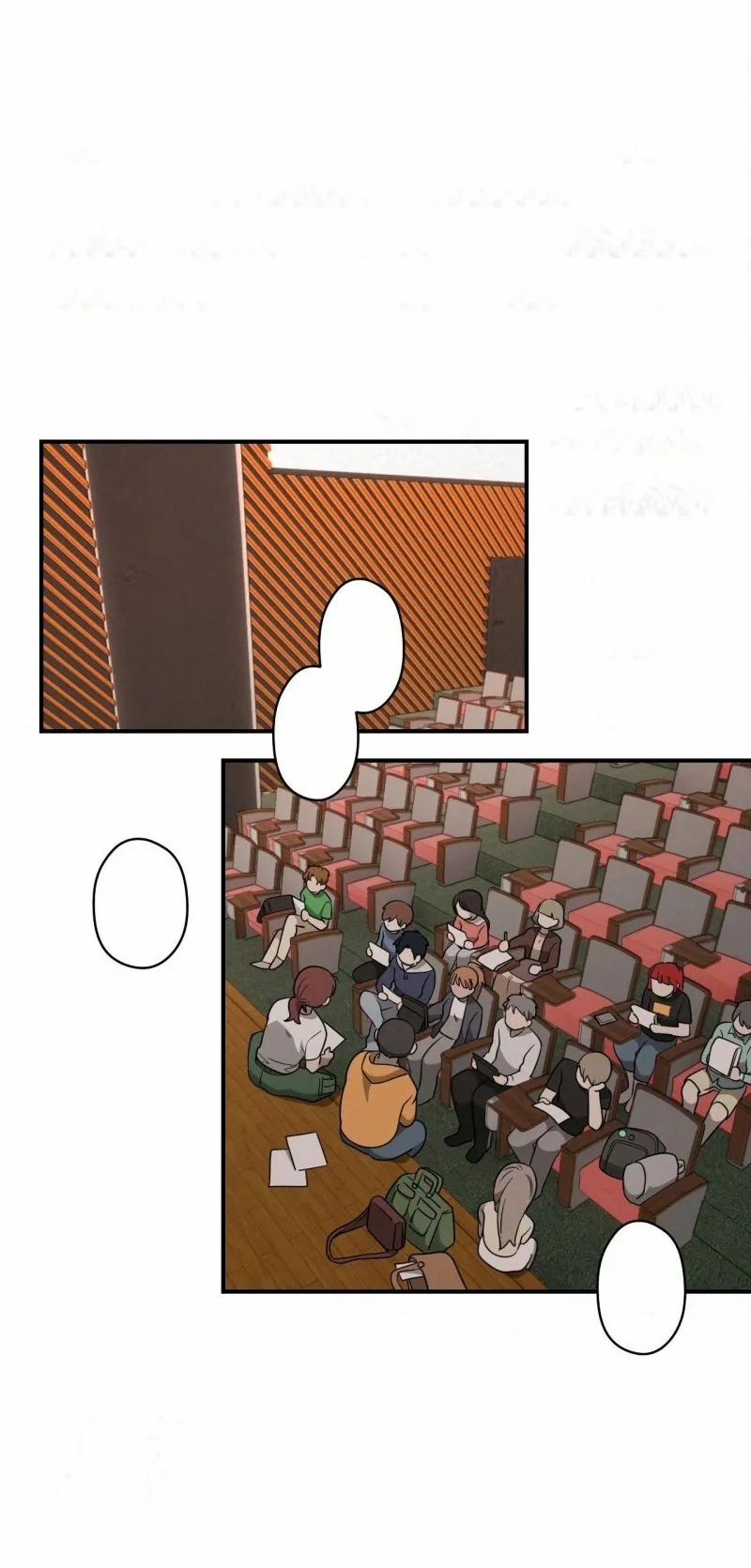 Gangster Và Kẻ Trộm 15 trang 36