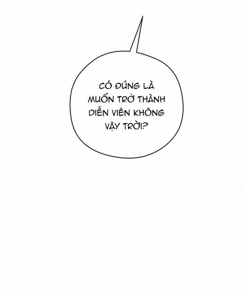 Gangster Và Kẻ Trộm 15 trang 46