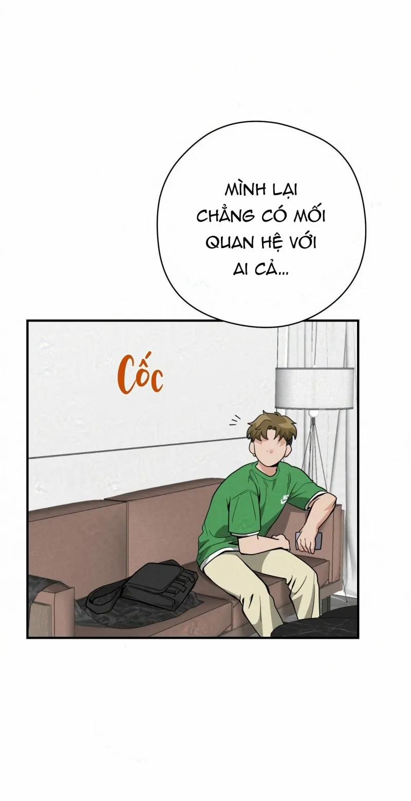 Gangster Và Kẻ Trộm 15 trang 58