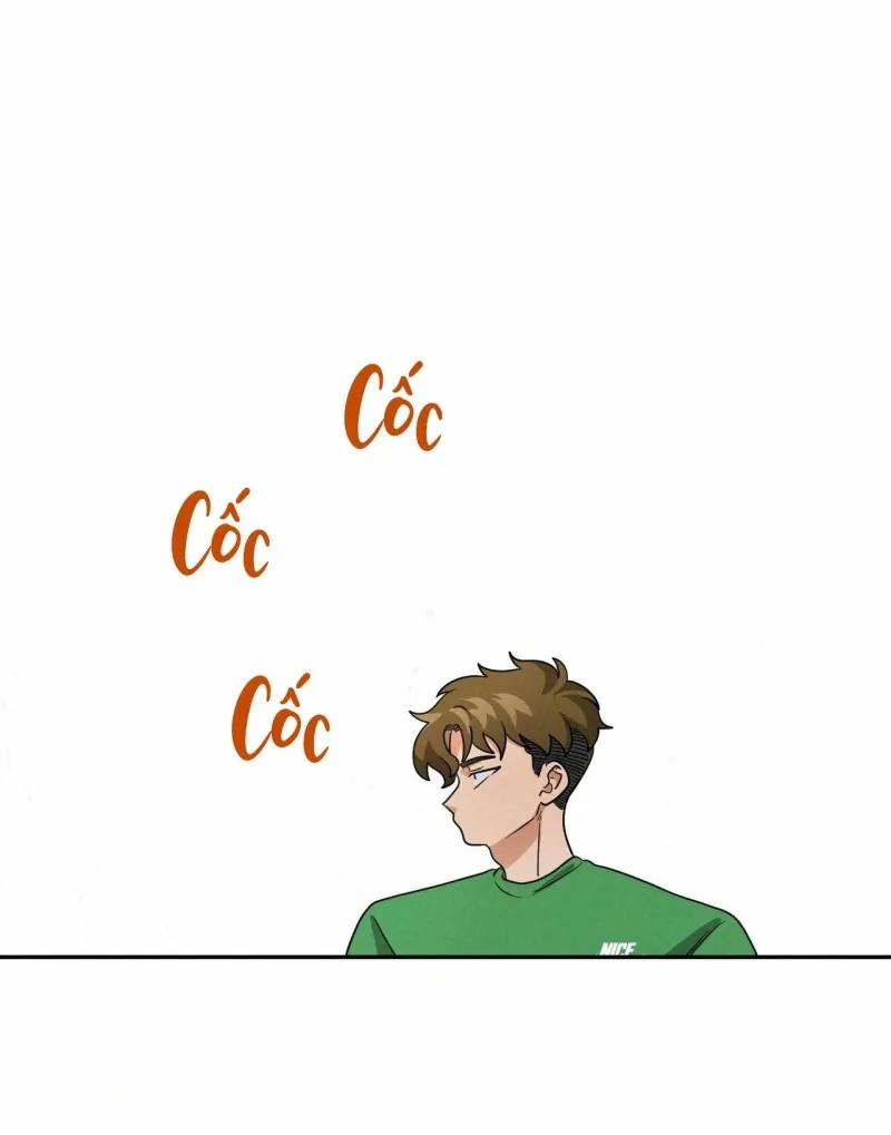 Gangster Và Kẻ Trộm 15 trang 60