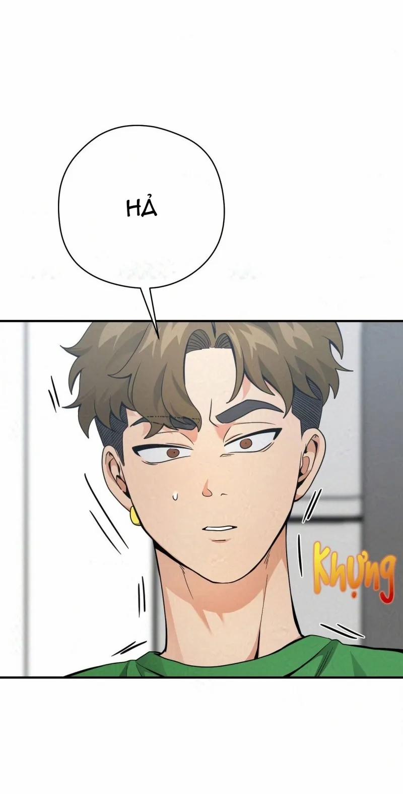 Gangster Và Kẻ Trộm 15 trang 64