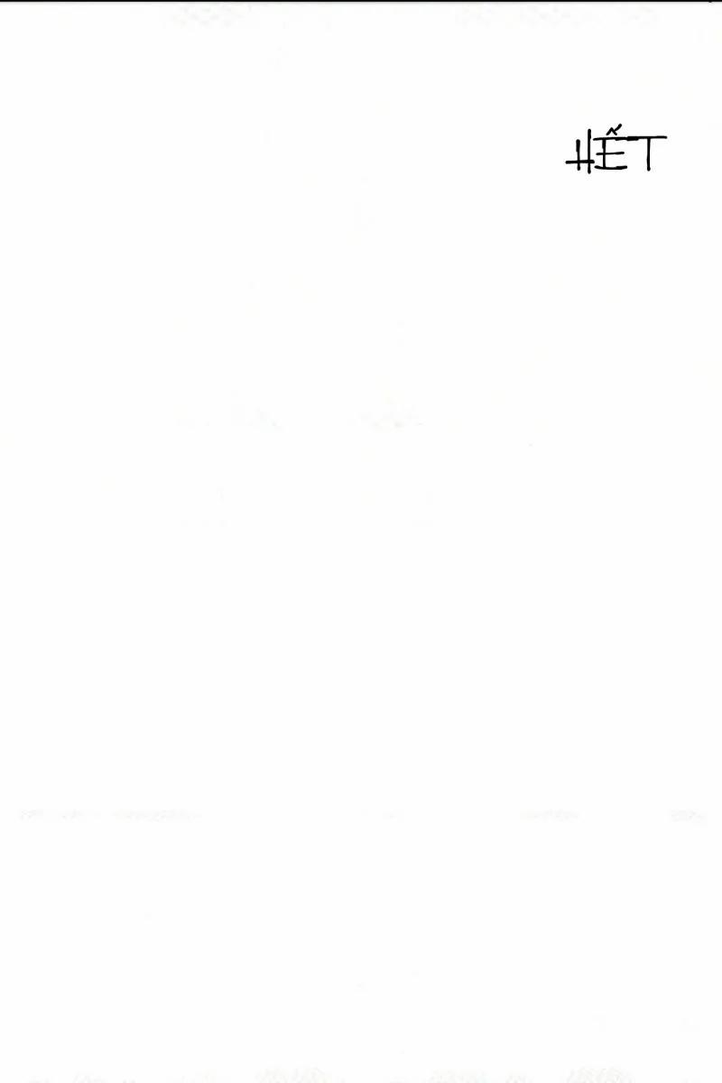 Gangster Và Kẻ Trộm 15 trang 66