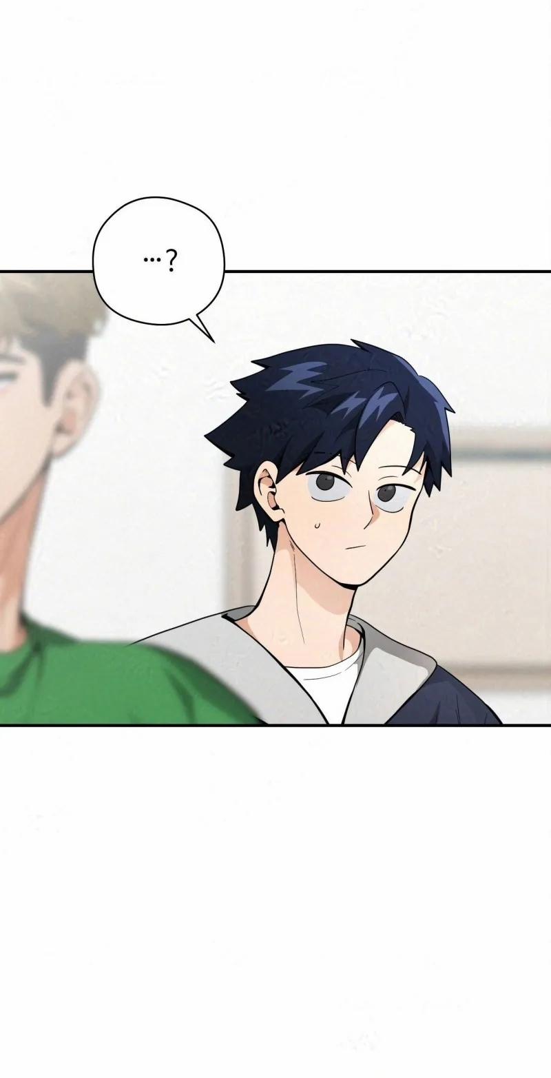 Gangster Và Kẻ Trộm 15 trang 8