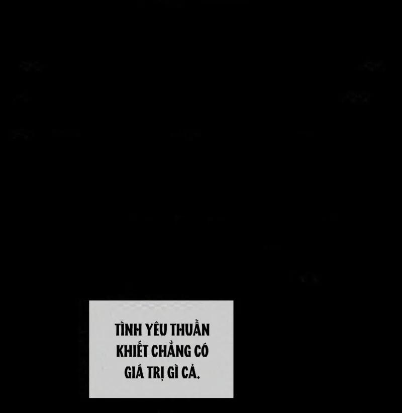 Gangster Và Kẻ Trộm 16 trang 0