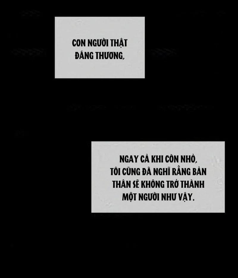 Gangster Và Kẻ Trộm 16 trang 16