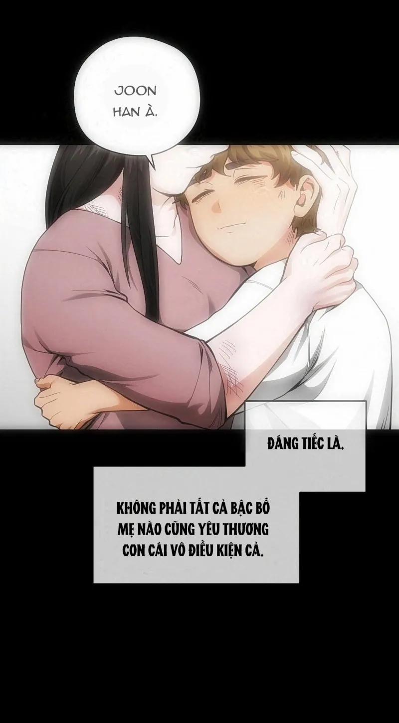 Gangster Và Kẻ Trộm 16 trang 2