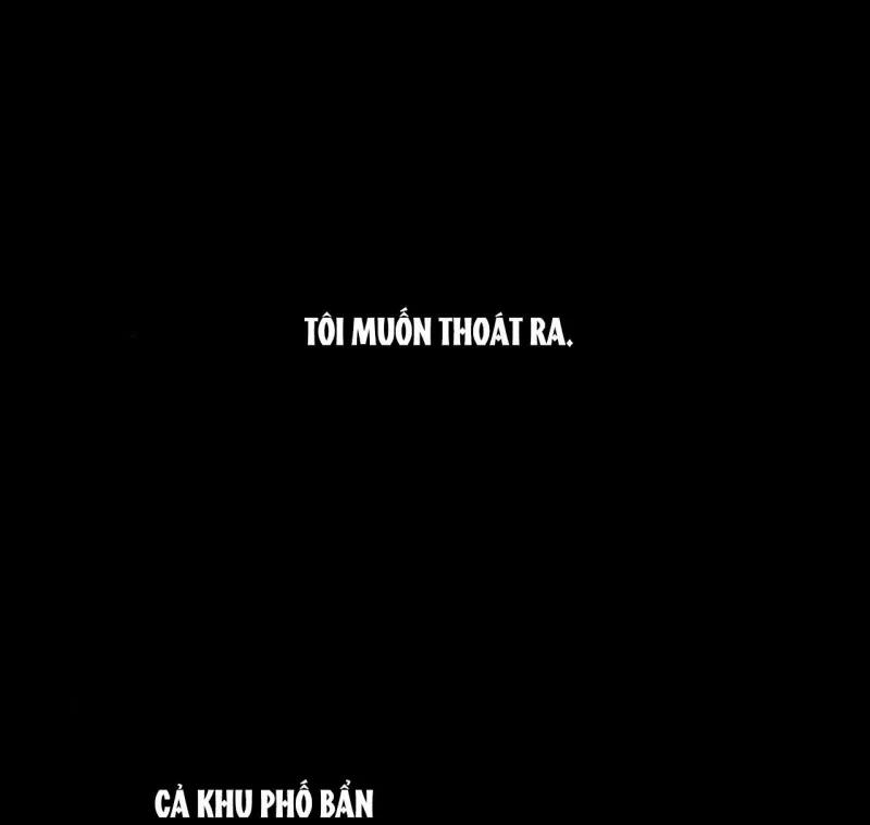 Gangster Và Kẻ Trộm 16 trang 20