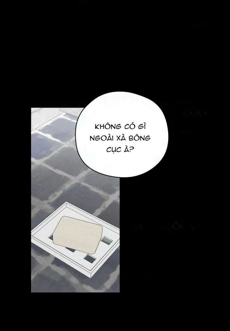 Gangster Và Kẻ Trộm 16 trang 27