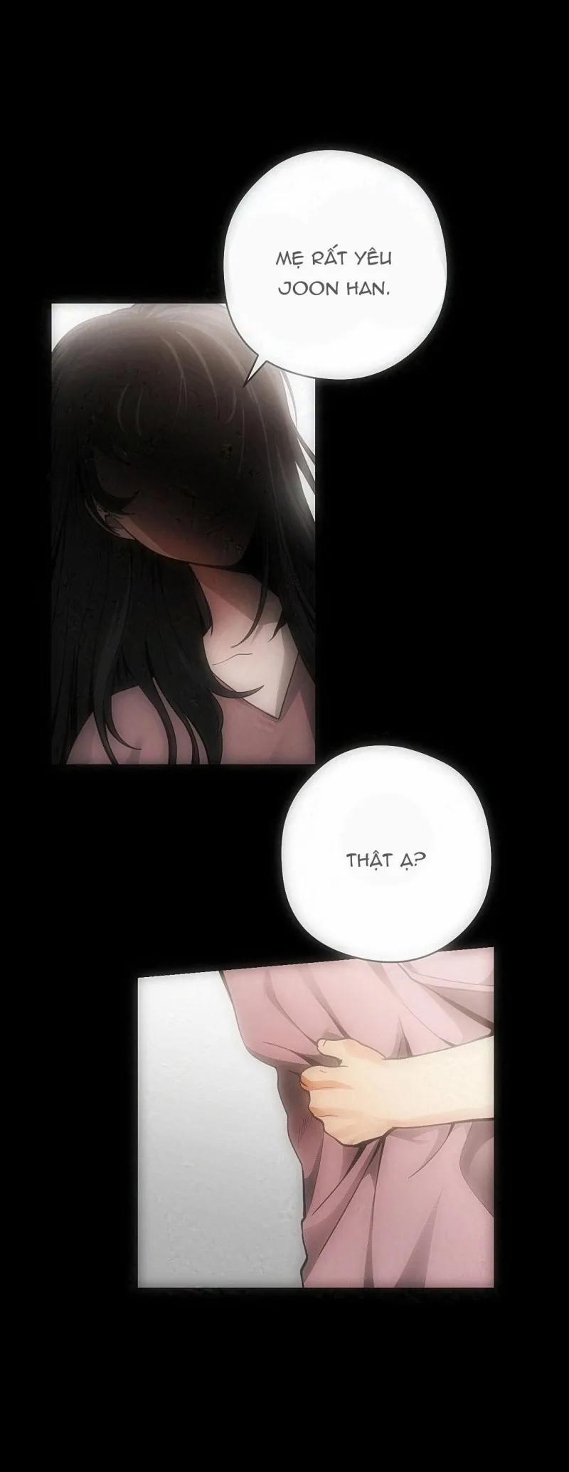 Gangster Và Kẻ Trộm 16 trang 4