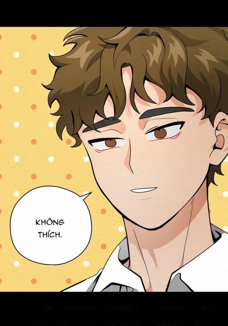 Gangster Và Kẻ Trộm 16 trang 42