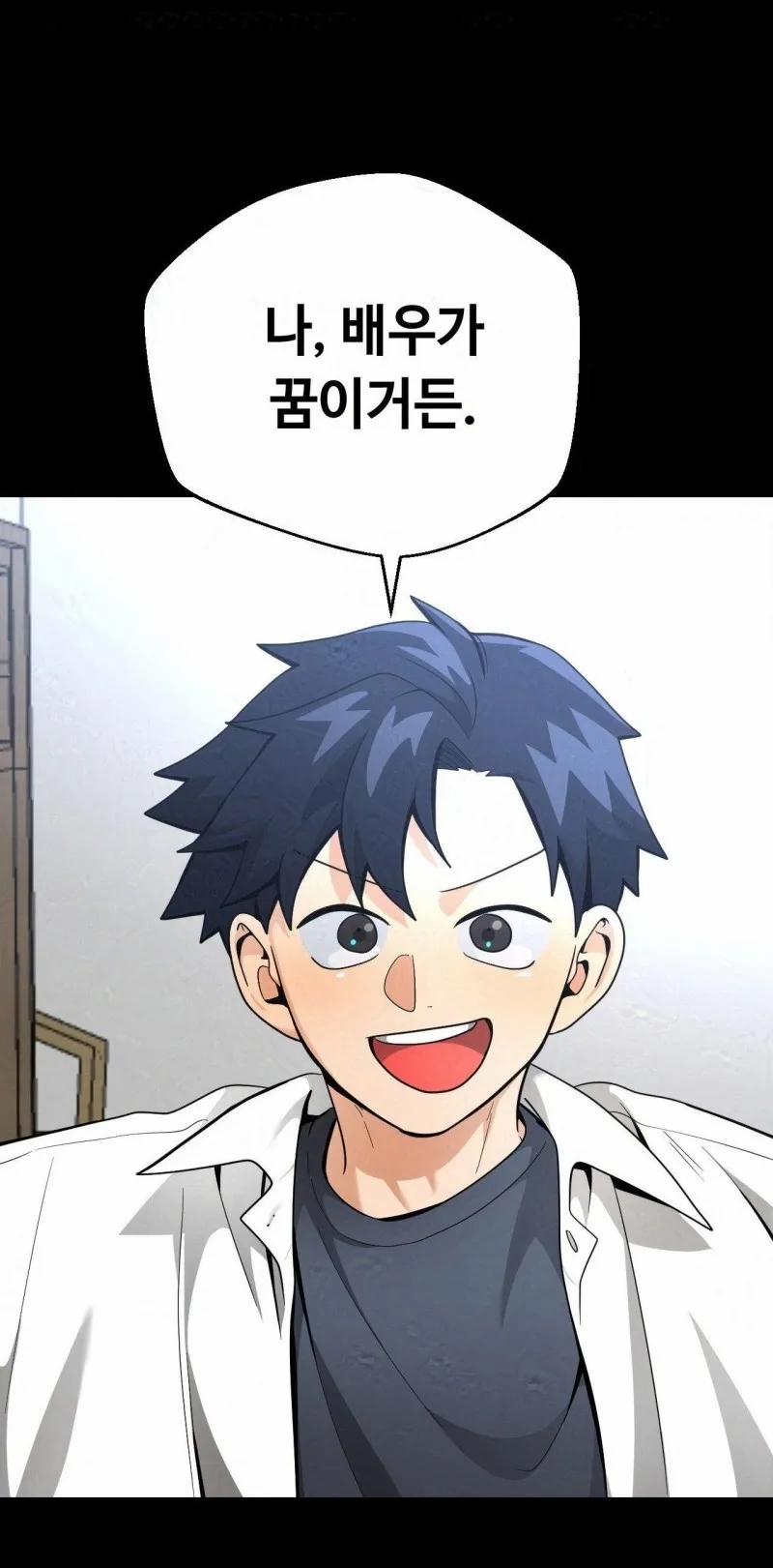 Gangster Và Kẻ Trộm 16 trang 47