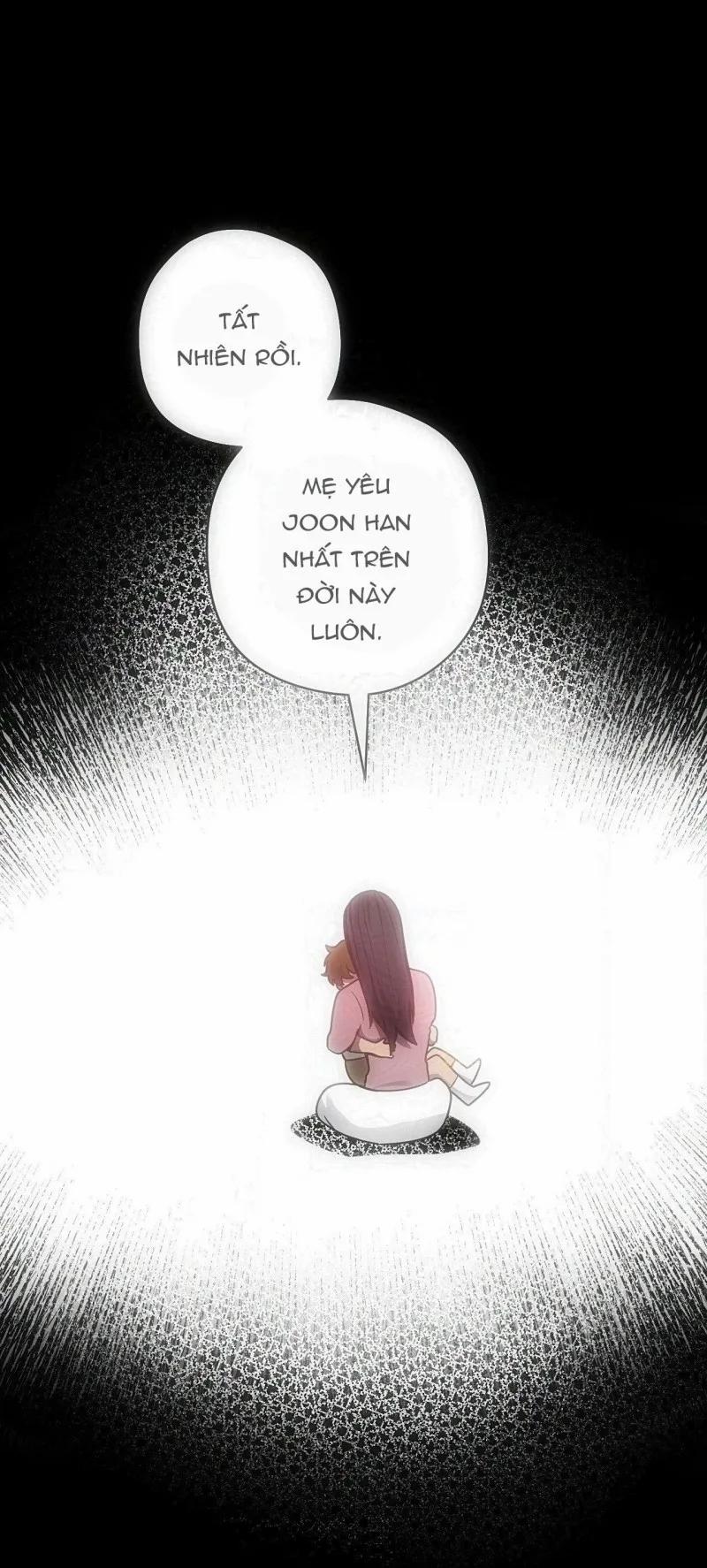 Gangster Và Kẻ Trộm 16 trang 5