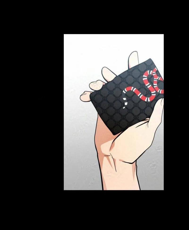 Gangster Và Kẻ Trộm 16 trang 56