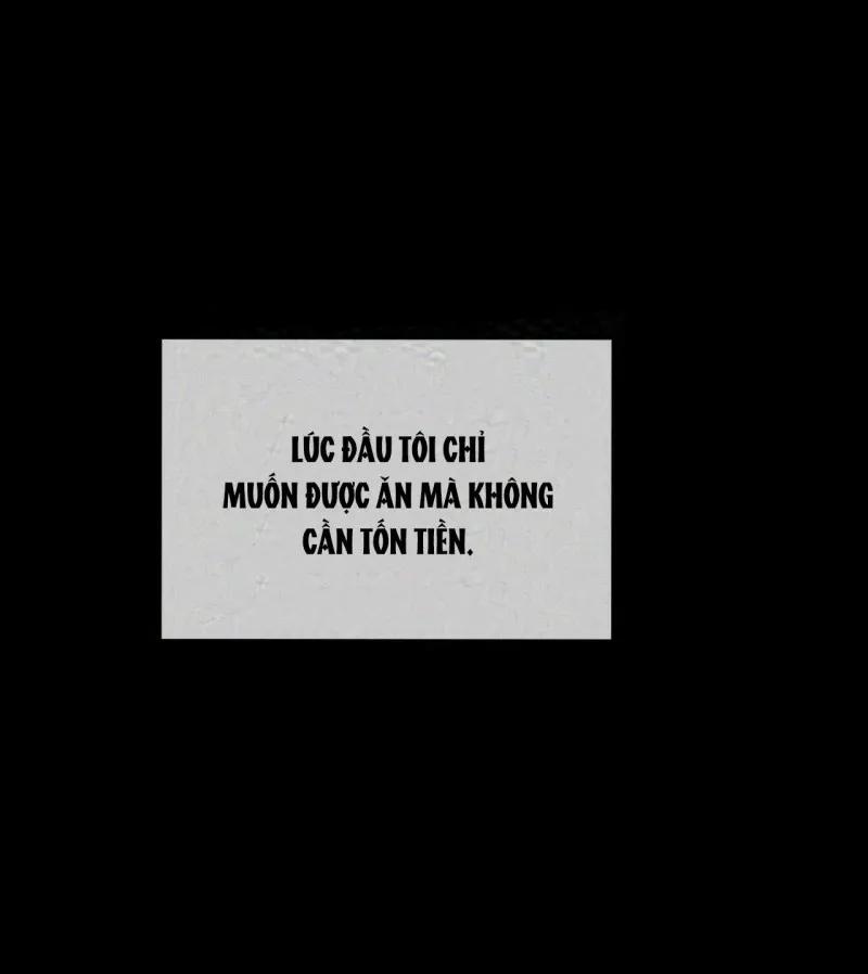 Gangster Và Kẻ Trộm 16 trang 58