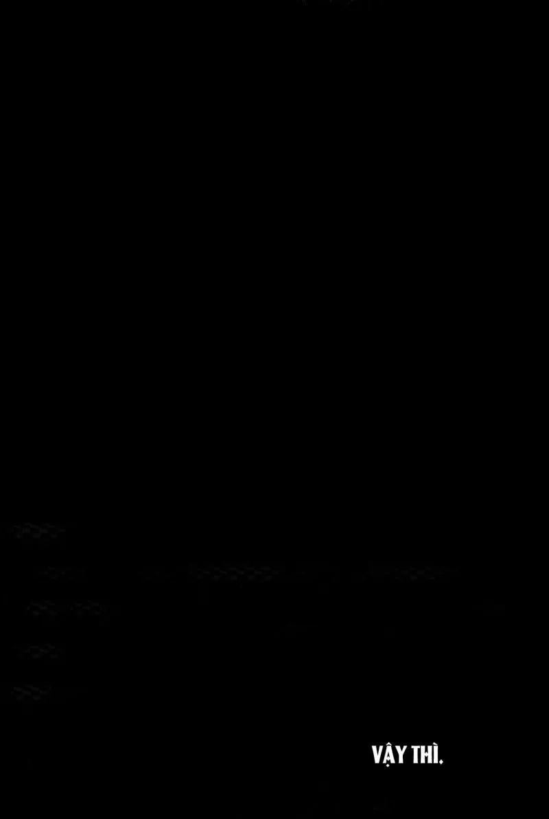 Gangster Và Kẻ Trộm 16 trang 6