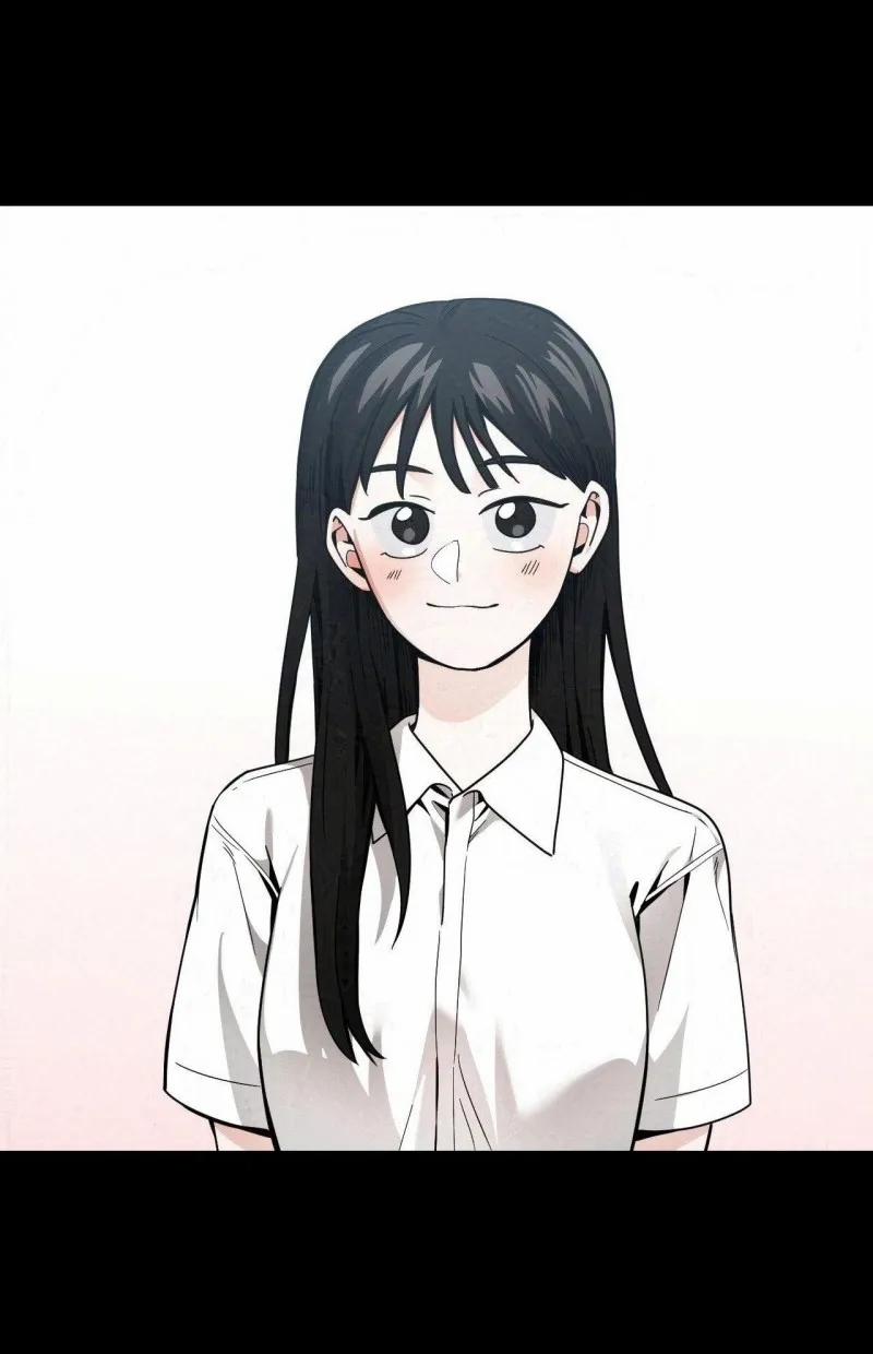 Gangster Và Kẻ Trộm 16 trang 61