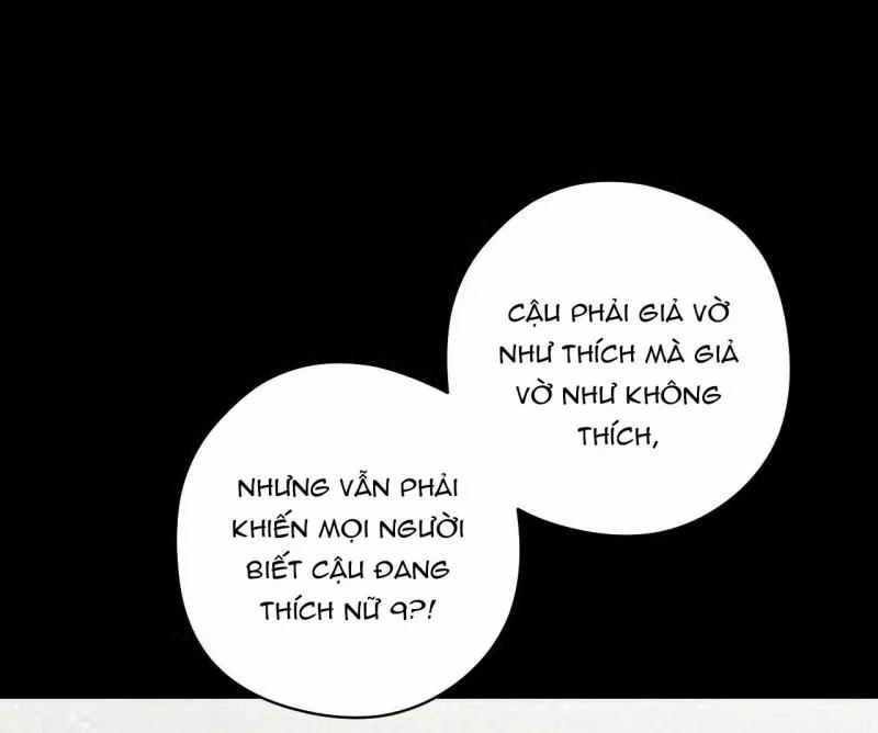 Gangster Và Kẻ Trộm 16 trang 65