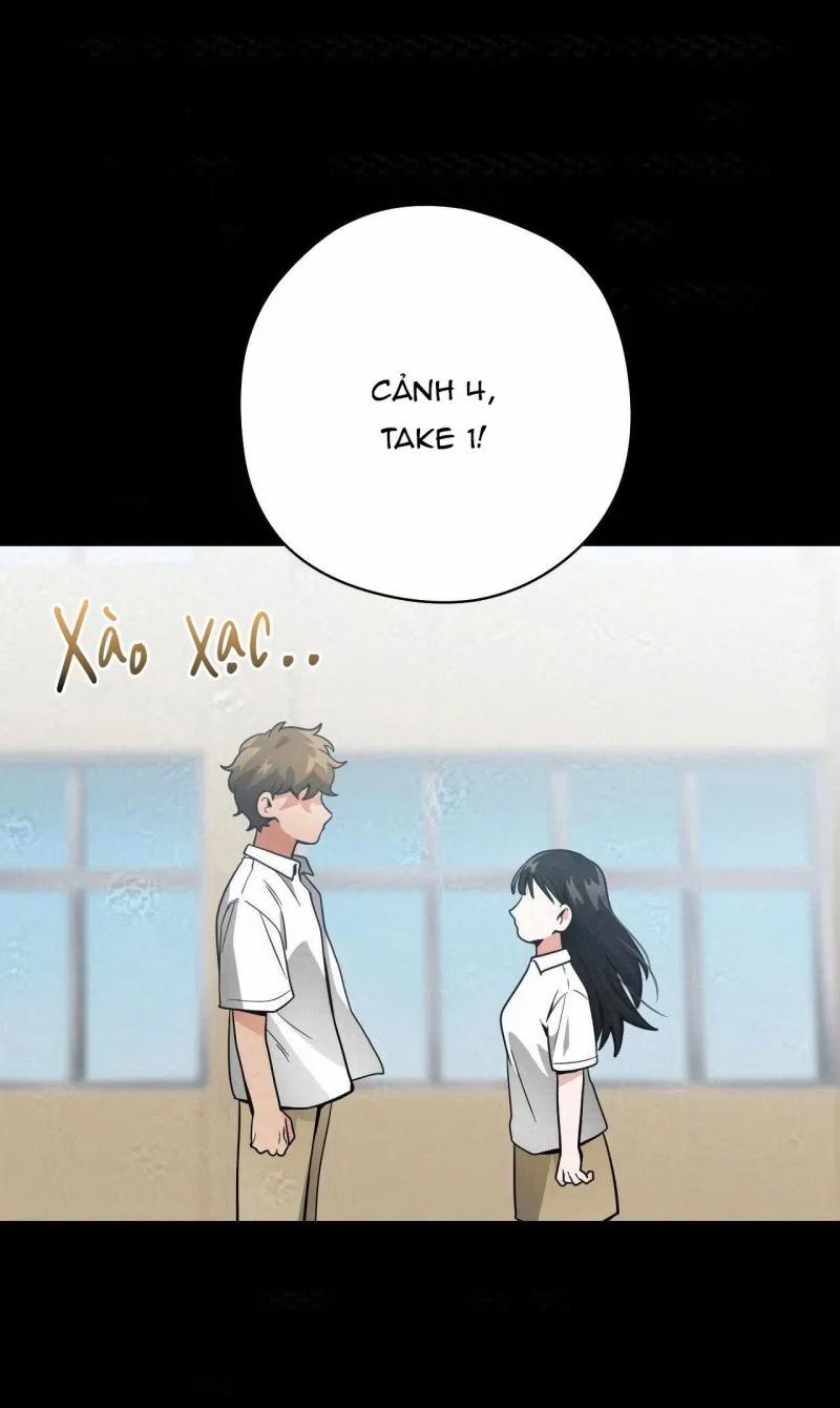 Gangster Và Kẻ Trộm 16 trang 67