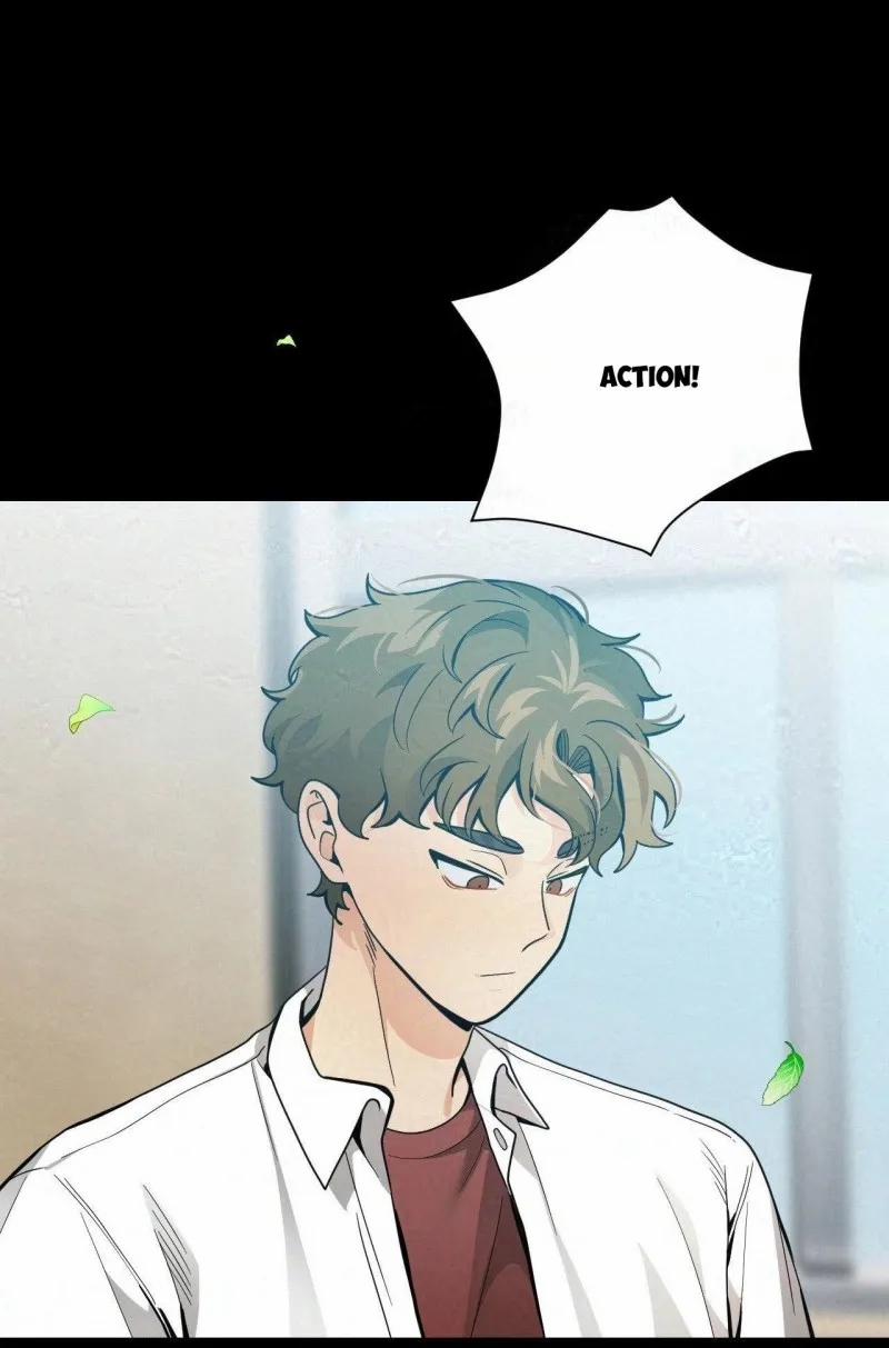 Gangster Và Kẻ Trộm 16 trang 68