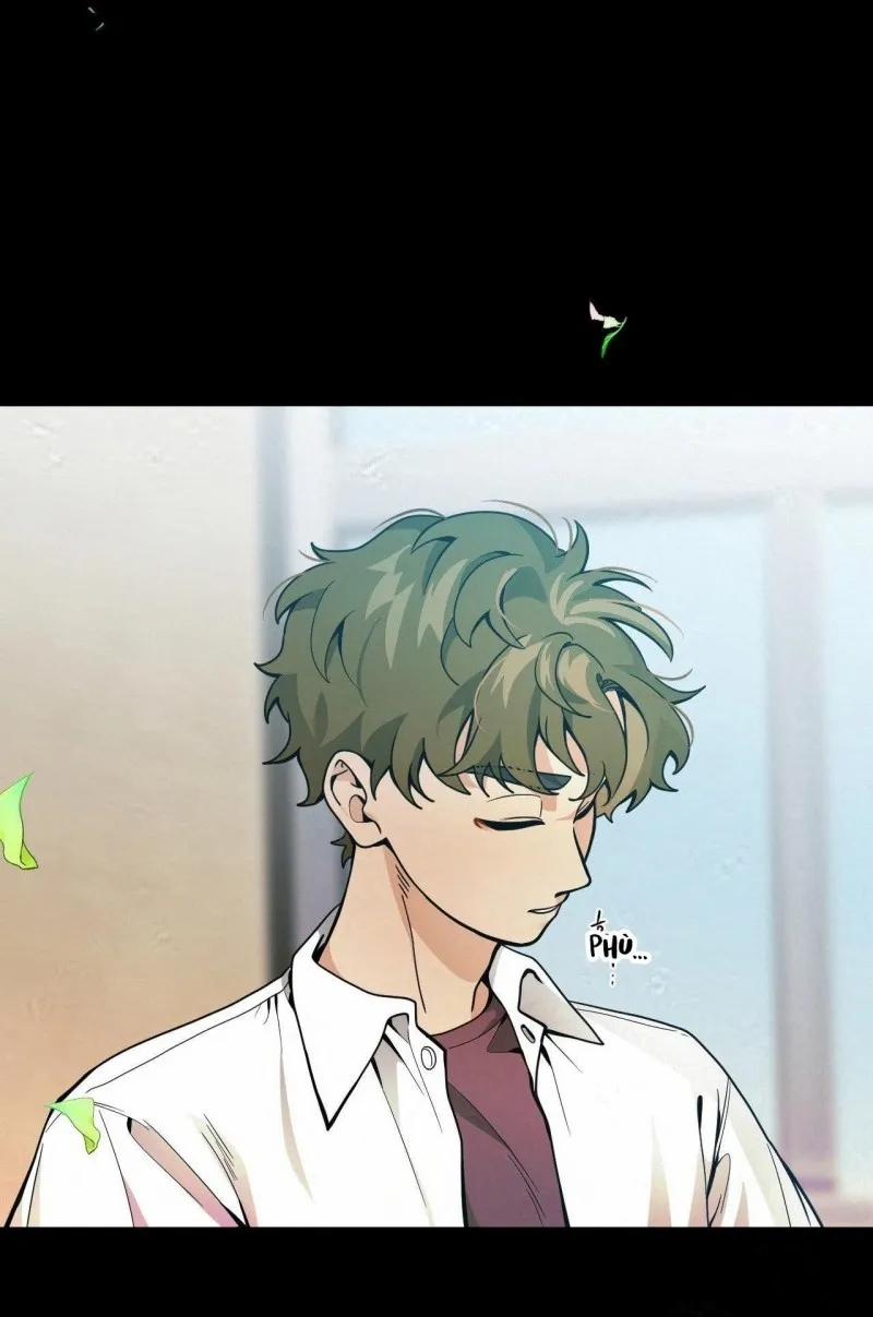 Gangster Và Kẻ Trộm 16 trang 69