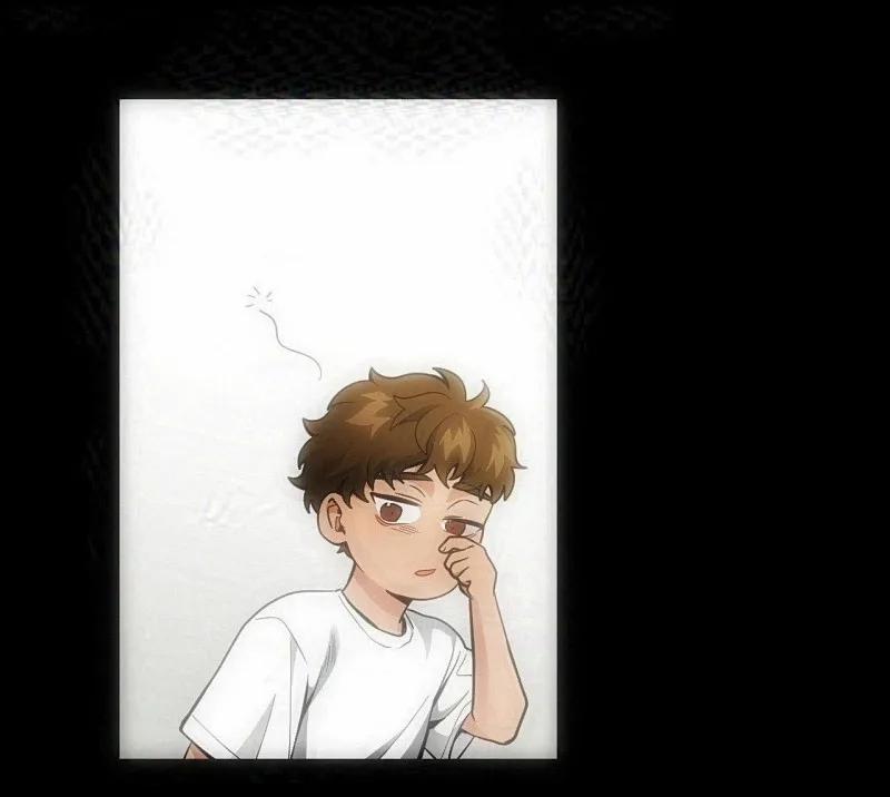 Gangster Và Kẻ Trộm 16 trang 7