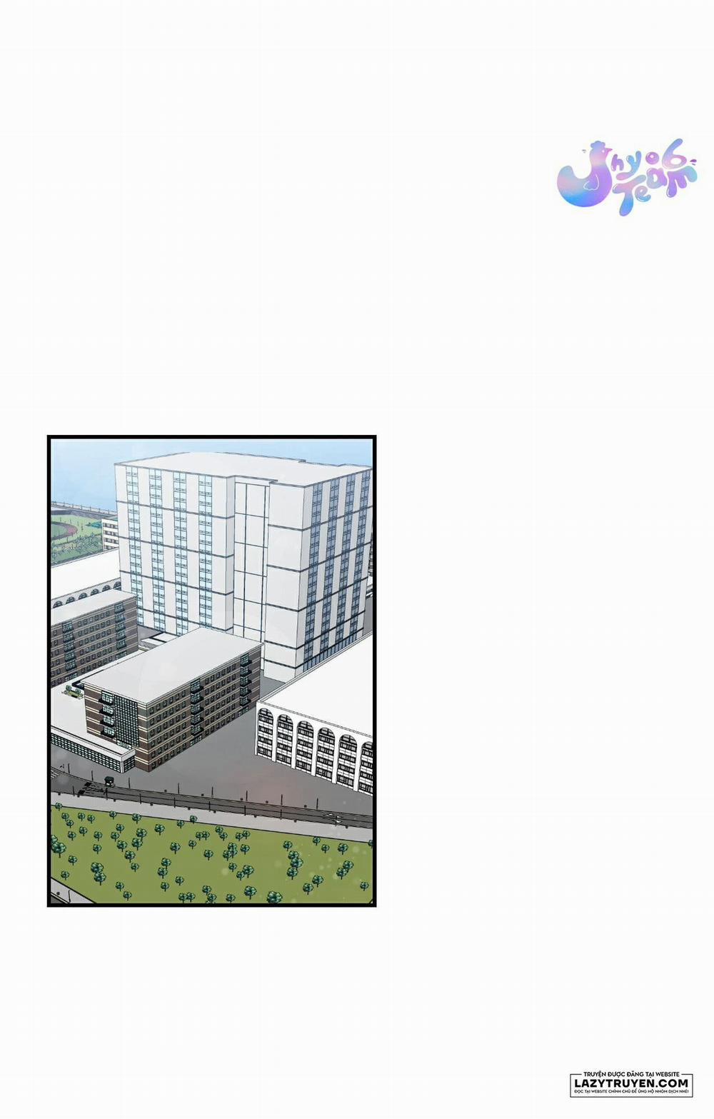 Gangster Và Kẻ Trộm 4 trang 0